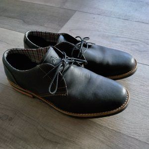 Penguin Munswing Ware Shoes